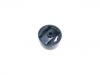 Suspension Bushing:21931-29000