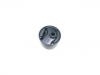 Suspension Bushing:21812-29150