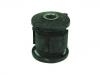 Suspension Bushing Suspension Bushing:42305-20090