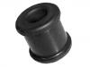 Suspension Bushing Suspension Bushing:90385-11021