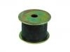 悬架衬套 Suspension Bushing:52204-60042