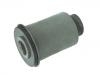 悬架衬套 Suspension Bushing:48654-60020