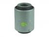 Suspension Bushing Suspension Bushing:48725-35040