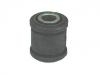 Suspension Bushing Suspension Bushing:48725-33030