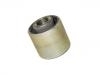 Suspension Bushing Suspension Bushing:48725-22150