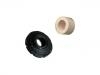 Suspension Bushing Suspension Bushing:48674-30060