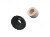 Suspension Bushing Suspension Bushing:48674-30070