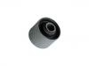 Suspension Bushing Suspension Bushing:48725-30111