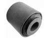 Suspension Bushing Suspension Bushing:52622-S7A-014