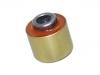 Suspension Bushing Suspension Bushing:90389-12016