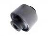 Suspension Bushing Suspension Bushing:52622-SM4-003