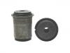 Suspension Bushing:88912773