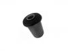 Suspension Bushing:MR210567