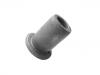 Suspension Bushing Suspension Bushing:51455-SB0-000