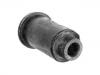 Suspension Bushing Suspension Bushing:48654-60010