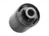 Suspension Bushing Suspension Bushing:48702-60100