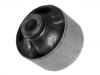 Suspension Bushing:54584-17000