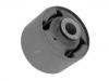 Suspension Bushing:55541-28310