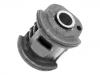 Suspension Bushing:54555-22101