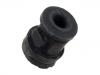 Suspension Bushing:54555-36000