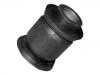 Suspension Bushing Suspension Bushing:54444-5Y500