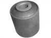 Suspension Bushing Suspension Bushing:51810-SH0-004