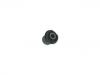 Suspension Bushing Suspension Bushing:48654-22040