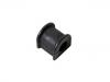 Suspension Bushing Suspension Bushing:90389-19003