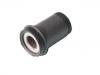 Suspension Bushing Suspension Bushing:48635-28040