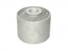 Suspension Bushing Suspension Bushing:48702-60060