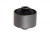 Control Arm Bushing:54555-26000