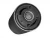 Suspension Bushing:55147-43002