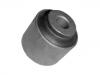 Suspension Bushing Suspension Bushing:52350-S04-000S