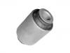 Suspension Bushing Suspension Bushing:52350-S04-000L