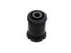 Suspension Bushing:54551-29000