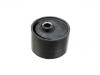 Suspension Bushing:12371-62050