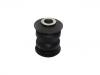 Suspension Bushing Suspension Bushing:54560-ED500