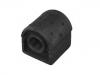 Suspension Bushing Control Arm Bushing:54570-50Y00