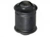 Control Arm Bushing:22528668