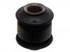 Control Arm Bushing:52773-25100