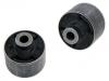 Suspension Bushing Control Arm Bushing:51391-S7A-005