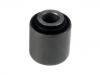 Control Arm Bushing:55215-22000