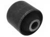 Control Arm Bushing:48727-87403