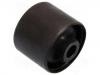 Control Arm Bushing:48537-97201