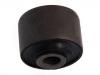 Suspension Bushing Control Arm Bushing:48725-05140