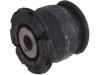 Suspension Bushing Control Arm Bushing:52365-S9A-004