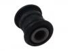 Suspension Bushing Control Arm Bushing:53010-S5S-000