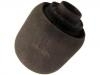 Suspension Bushing Control Arm Bushing:52368-SM1-A01