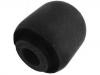 Suspension Bushing Control Arm Bushing:52113-S1A-E01