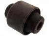 Suspension Bushing Control Arm Bushing:52367-S0X-003